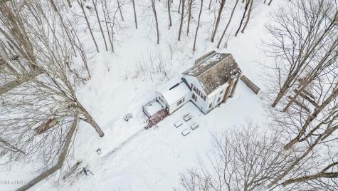 37 Academy Street Cambridge NY 12816