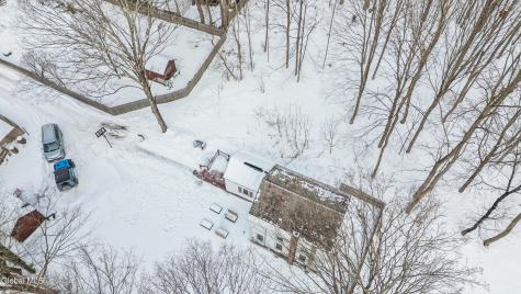 37 Academy Street Cambridge NY 12816