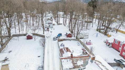 37 Academy Street Cambridge NY 12816