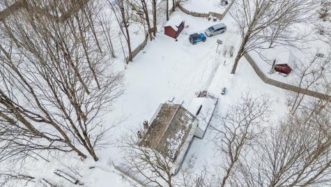 37 Academy Street Cambridge NY 12816