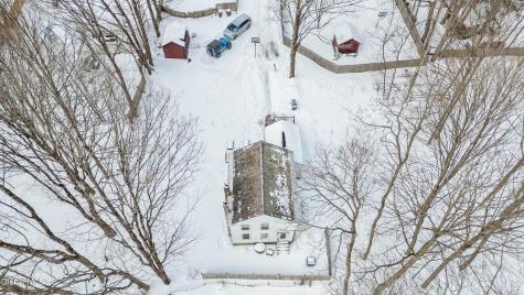 37 Academy Street Cambridge NY 12816