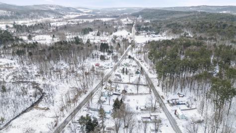 37 Academy Street Cambridge NY 12816