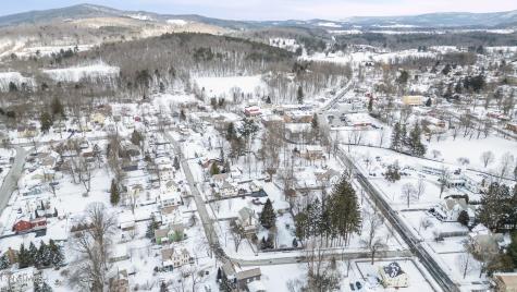 37 Academy Street Cambridge NY 12816