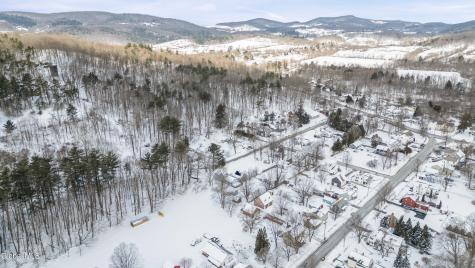 37 Academy Street Cambridge NY 12816