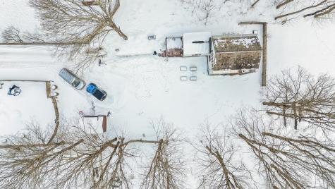 37 Academy Street Cambridge NY 12816