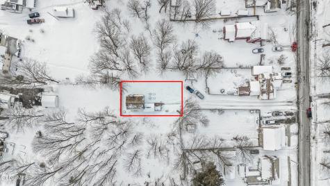 37 Academy Street Cambridge NY 12816