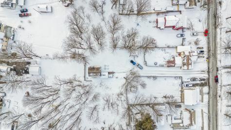 37 Academy Street Cambridge NY 12816