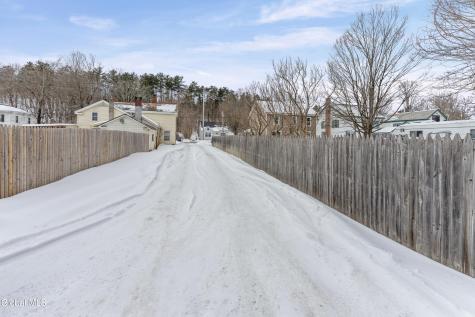 37 Academy Street Cambridge NY 12816