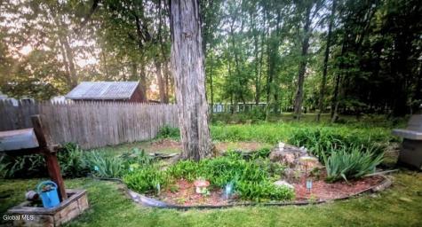 37 Academy Street Cambridge NY 12816