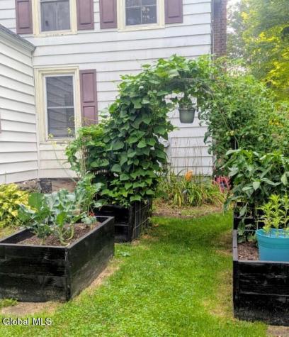 37 Academy Street Cambridge NY 12816