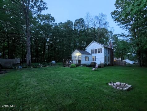 37 Academy Street Cambridge NY 12816