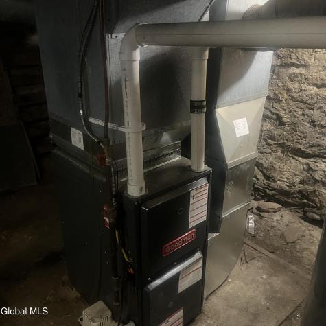 37 Academy Street Cambridge NY 12816