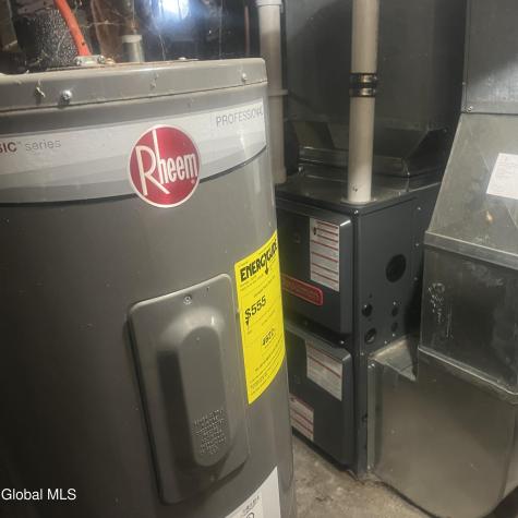 37 Academy Street Cambridge NY 12816