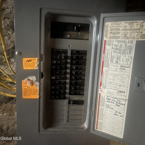 37 Academy Street Cambridge NY 12816