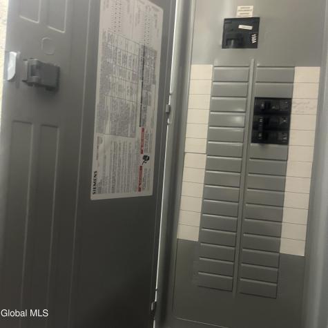 37 Academy Street Cambridge NY 12816