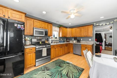 37 Academy Street Cambridge NY 12816