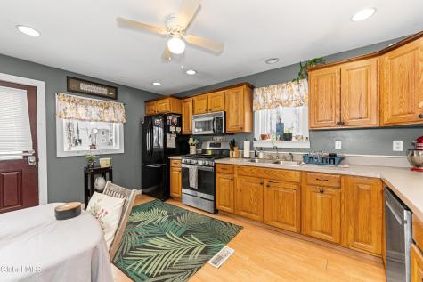 37 Academy Street Cambridge NY 12816