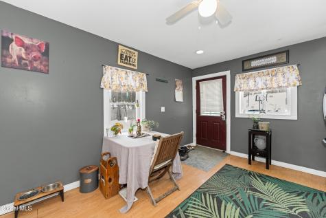 37 Academy Street Cambridge NY 12816