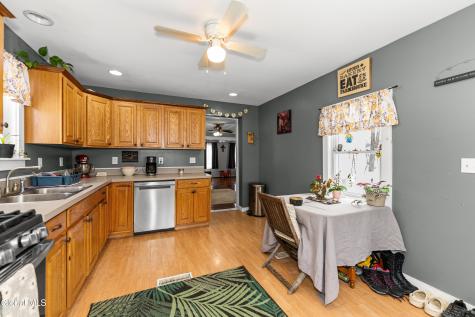 37 Academy Street Cambridge NY 12816