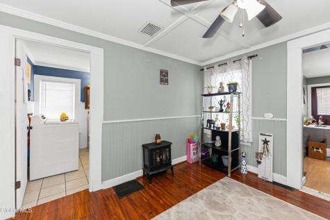 37 Academy Street Cambridge NY 12816