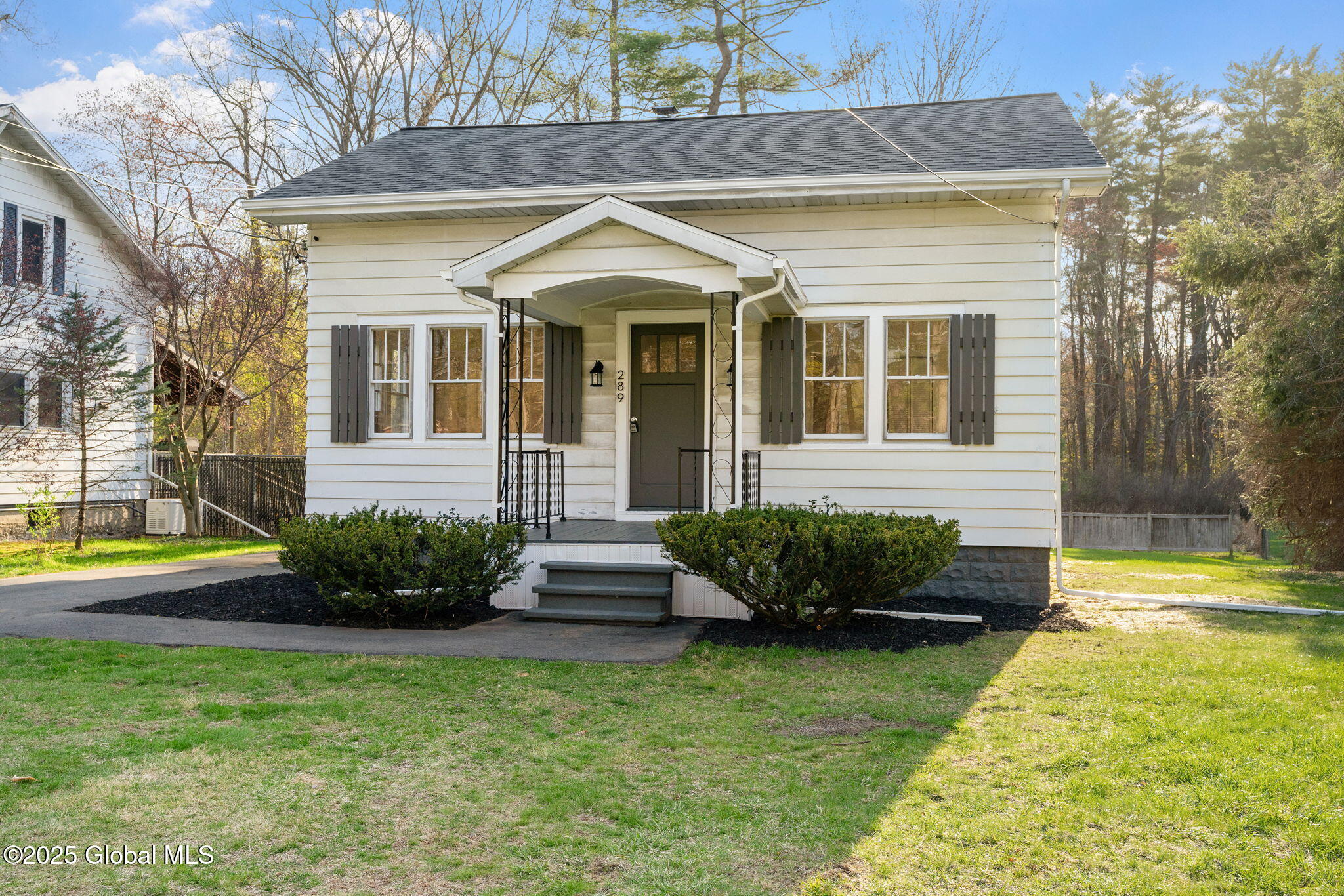 289 Elsmere Avenue Delmar NY 12054