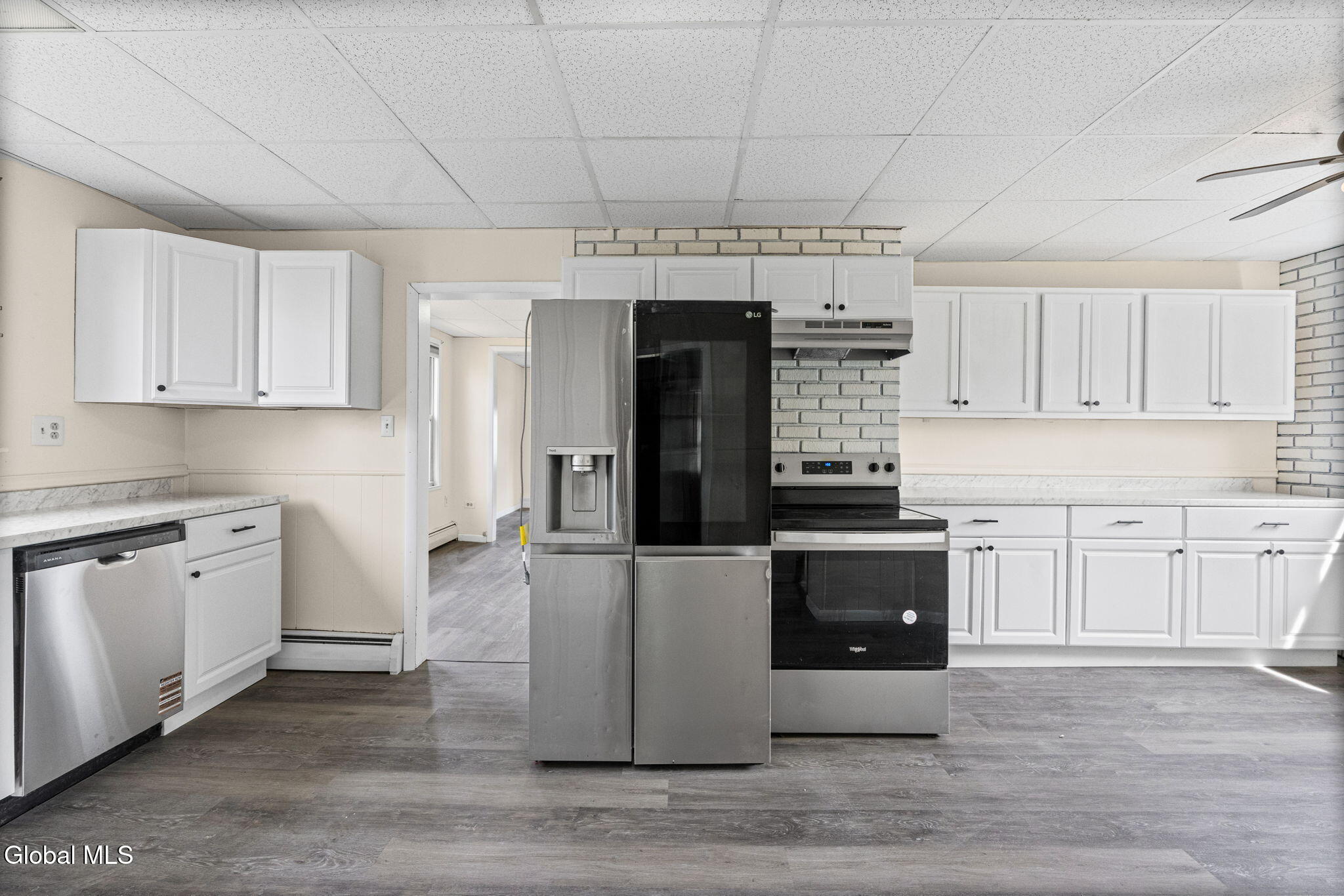 246 E Campbell Road Schenectady NY 12303