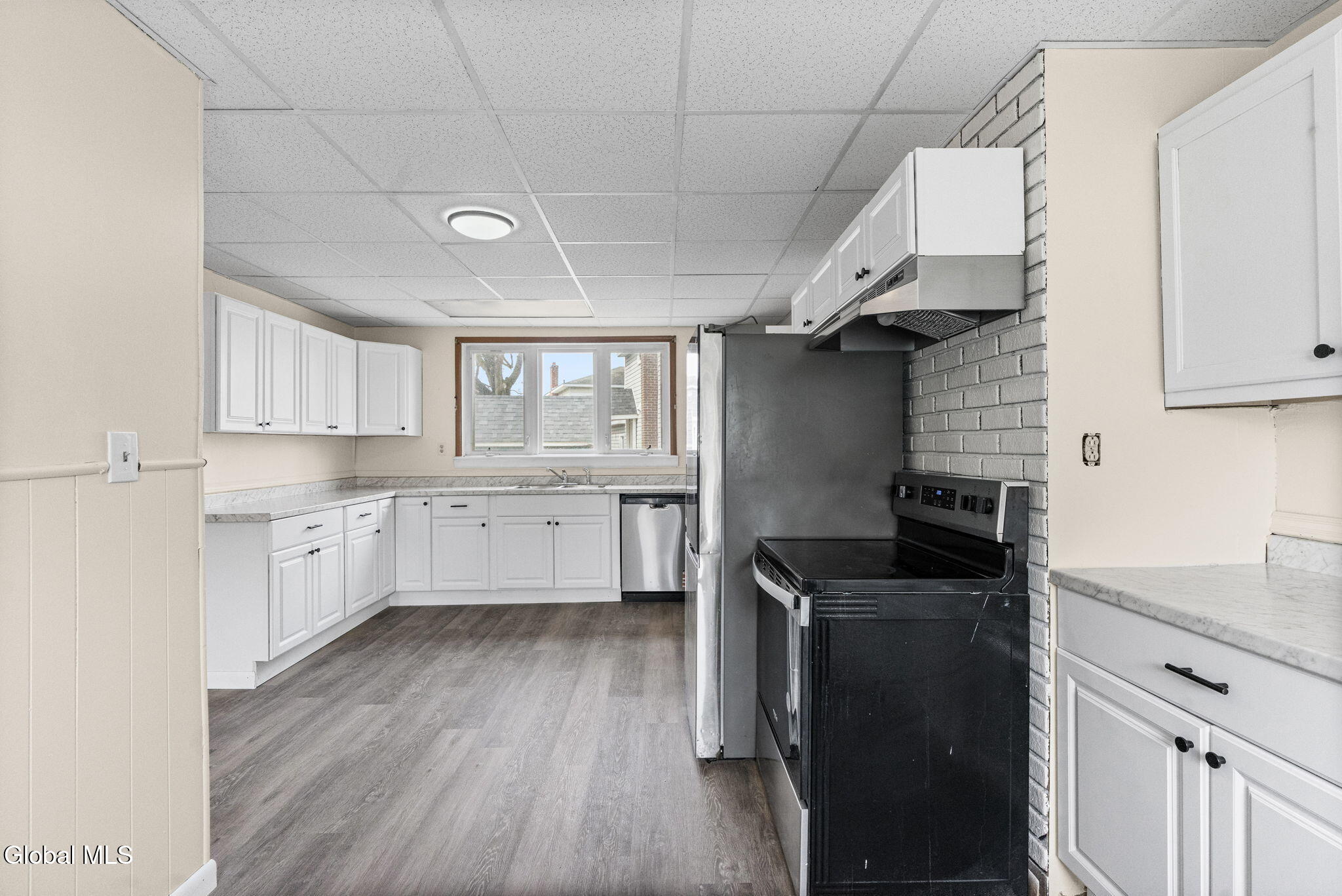246 E Campbell Road Schenectady NY 12303