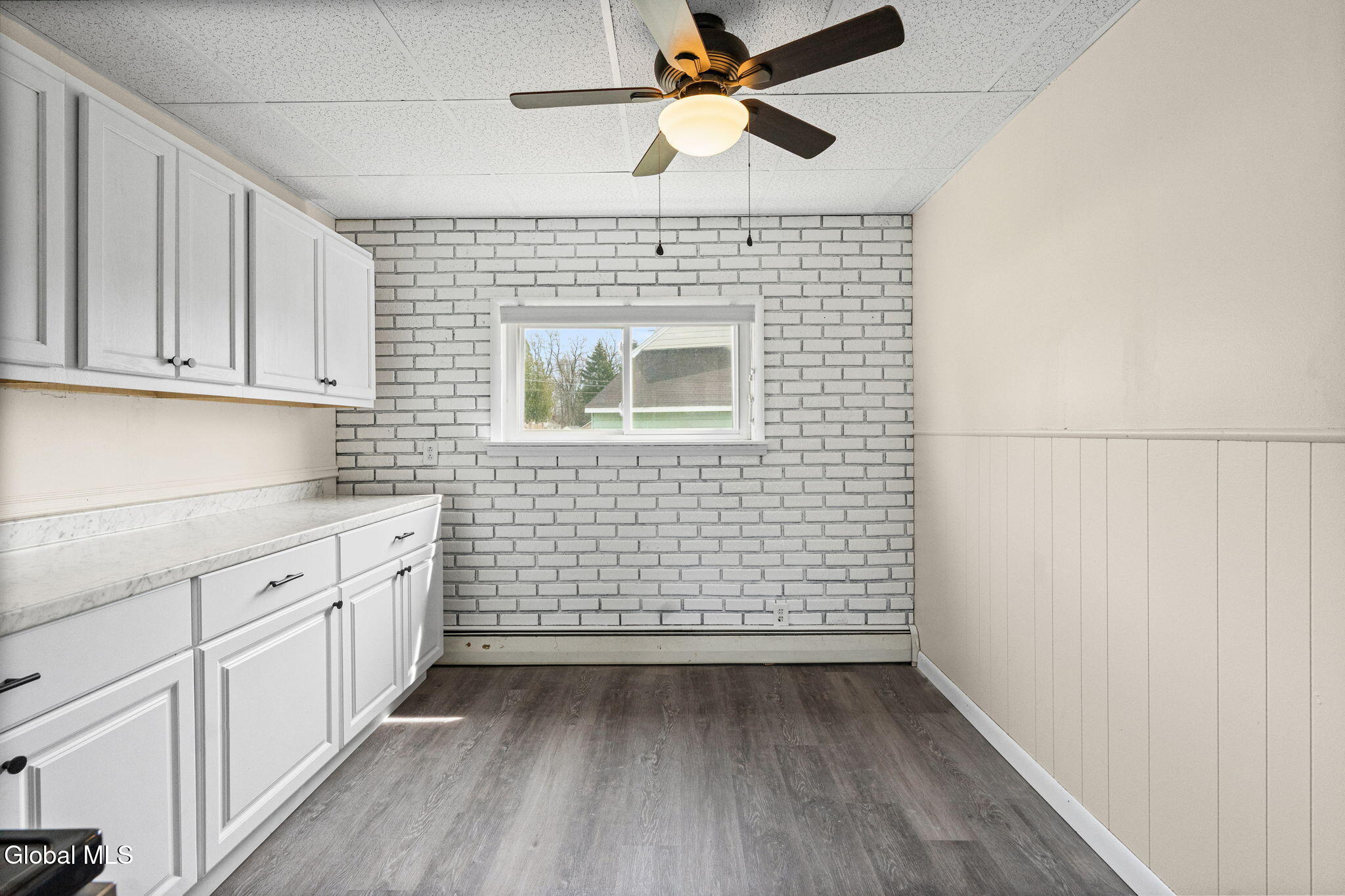 246 E Campbell Road Schenectady NY 12303