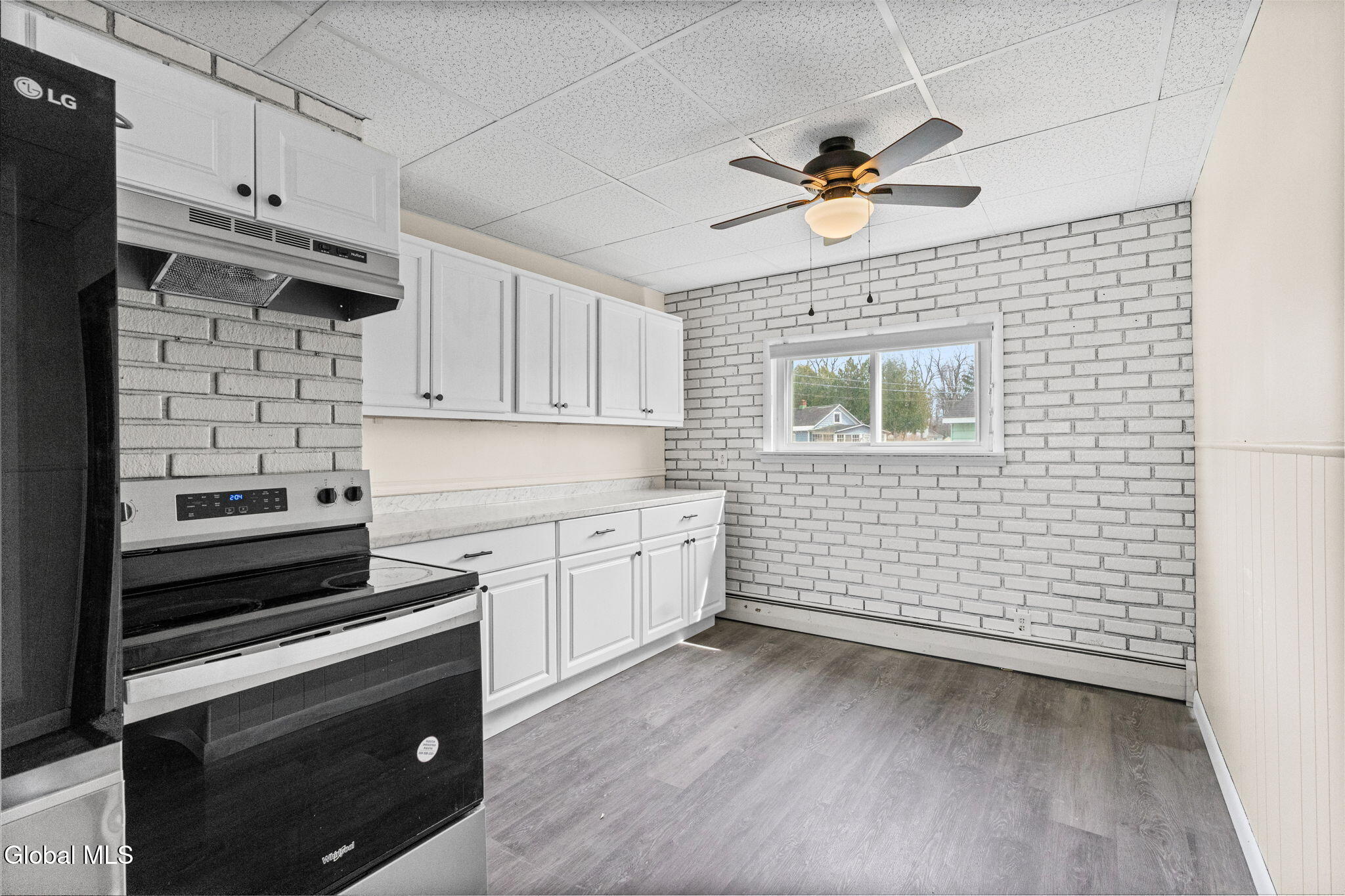 246 E Campbell Road Schenectady NY 12303