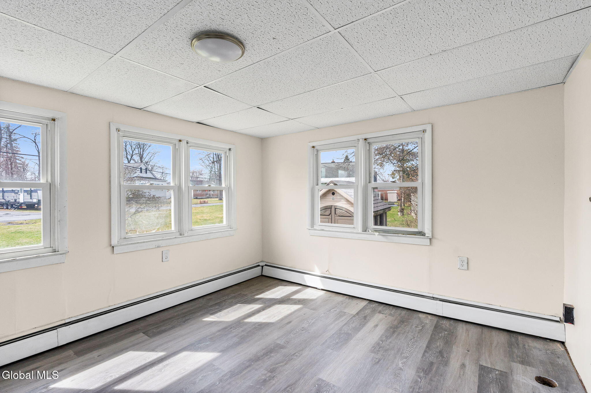 246 E Campbell Road Schenectady NY 12303