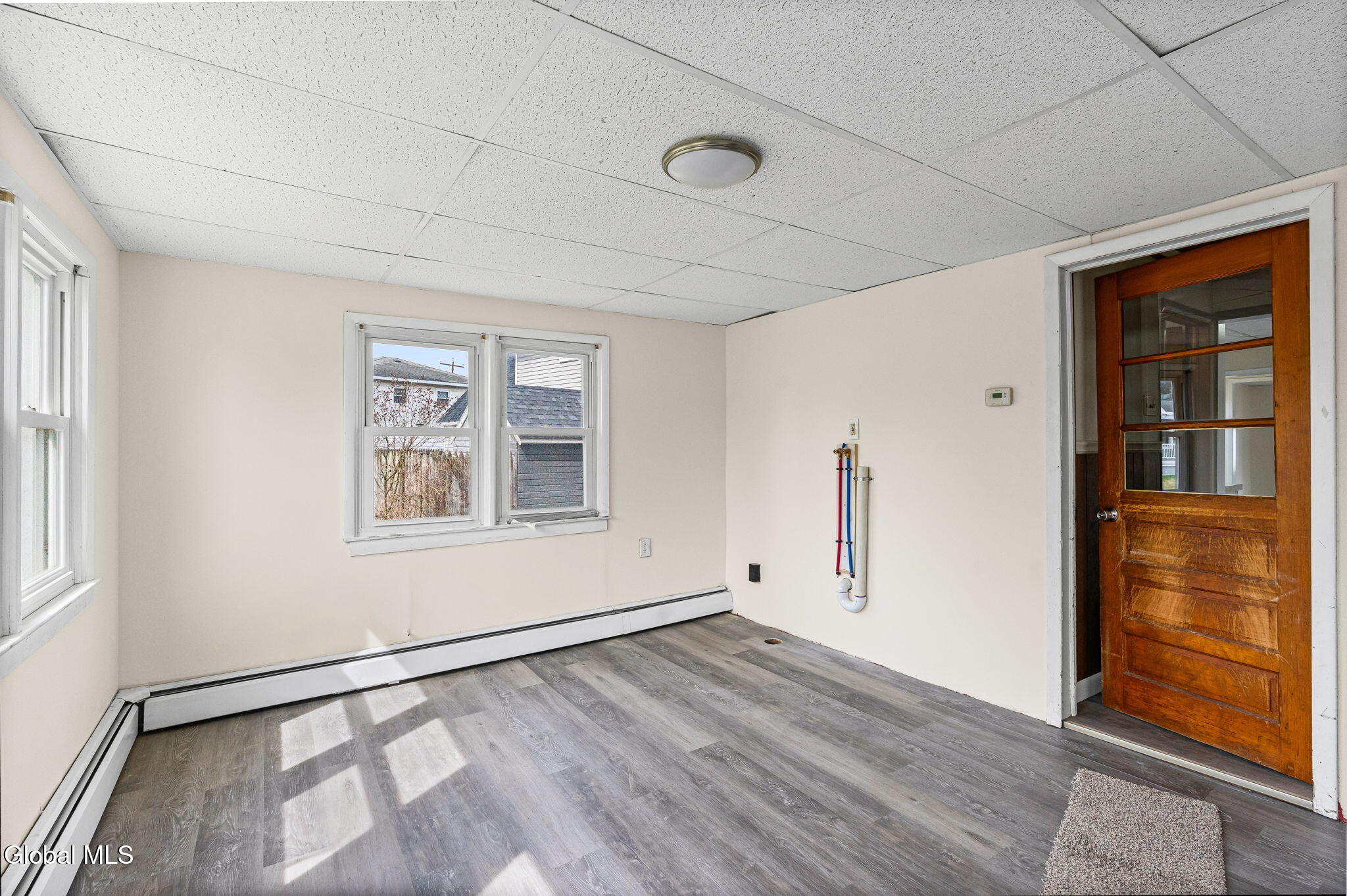 246 E Campbell Road Schenectady NY 12303