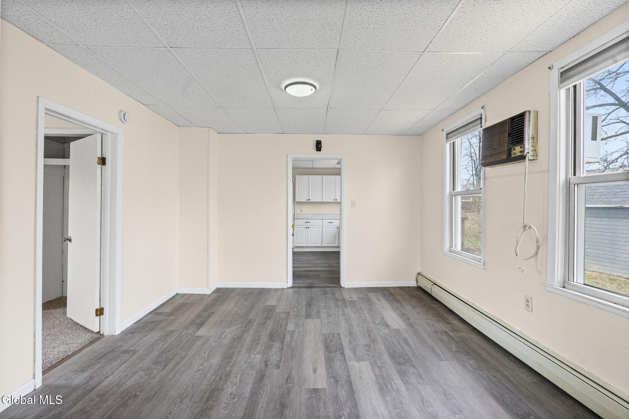 246 E Campbell Road Schenectady NY 12303
