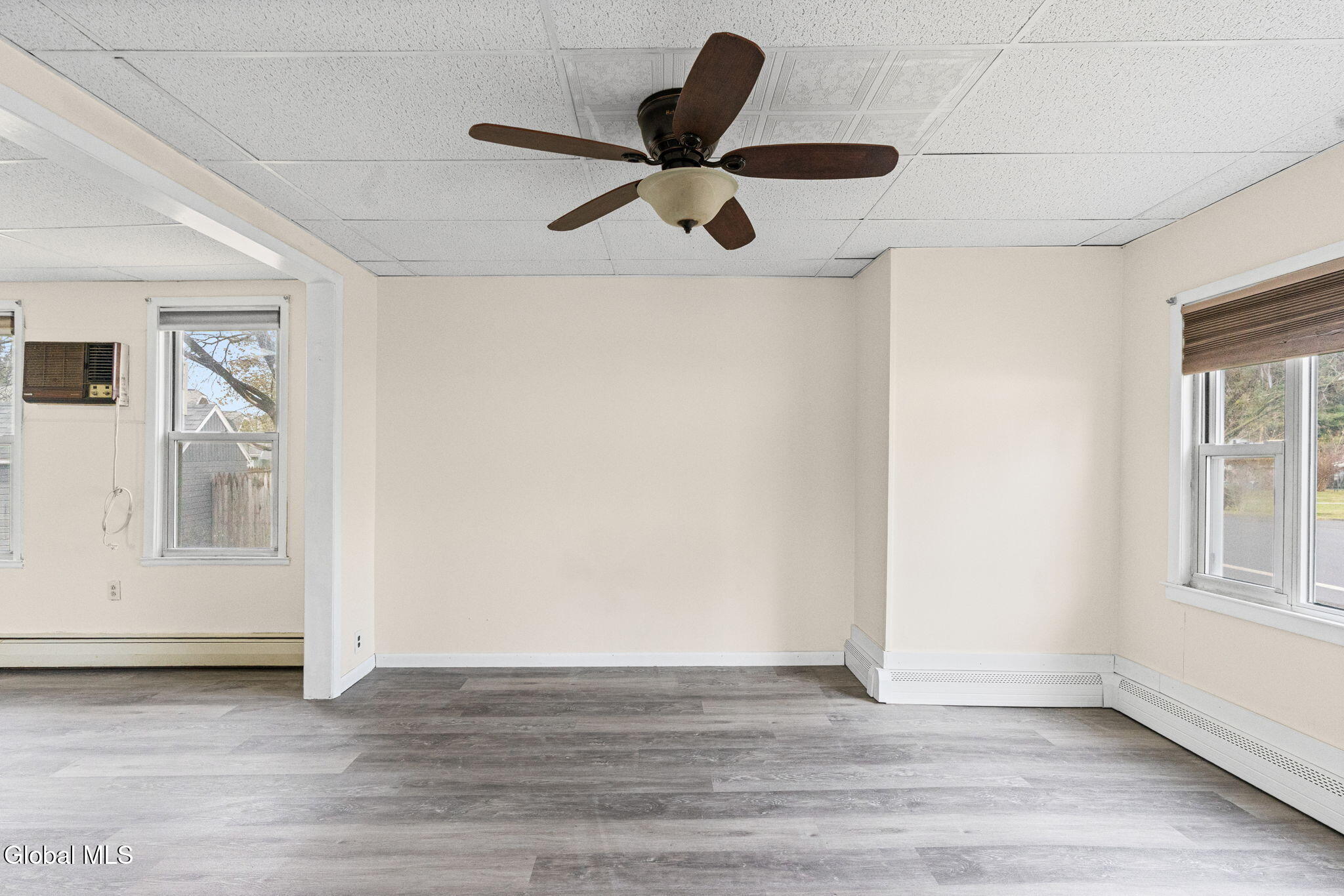 246 E Campbell Road Schenectady NY 12303