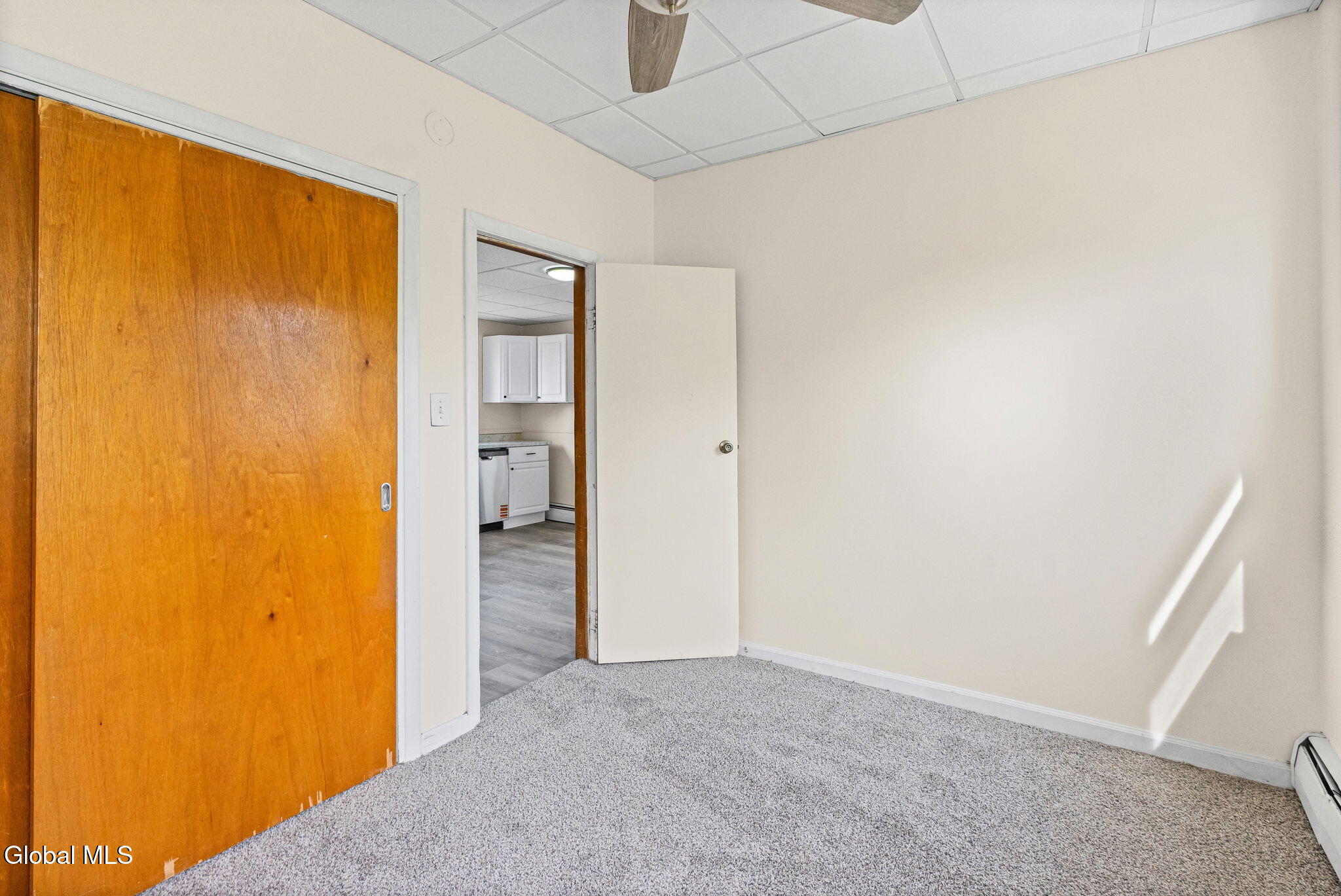 246 E Campbell Road Schenectady NY 12303