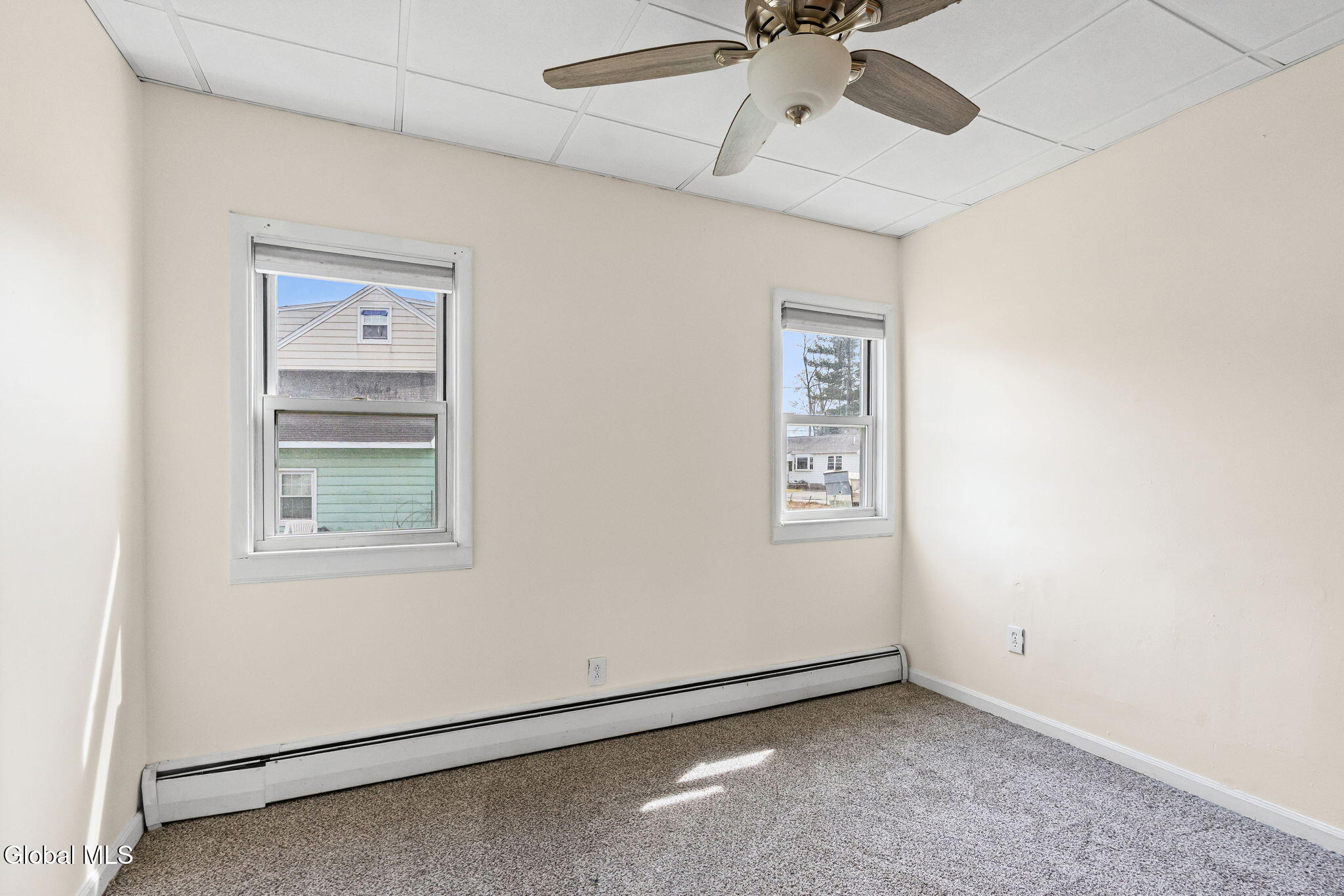 246 E Campbell Road Schenectady NY 12303