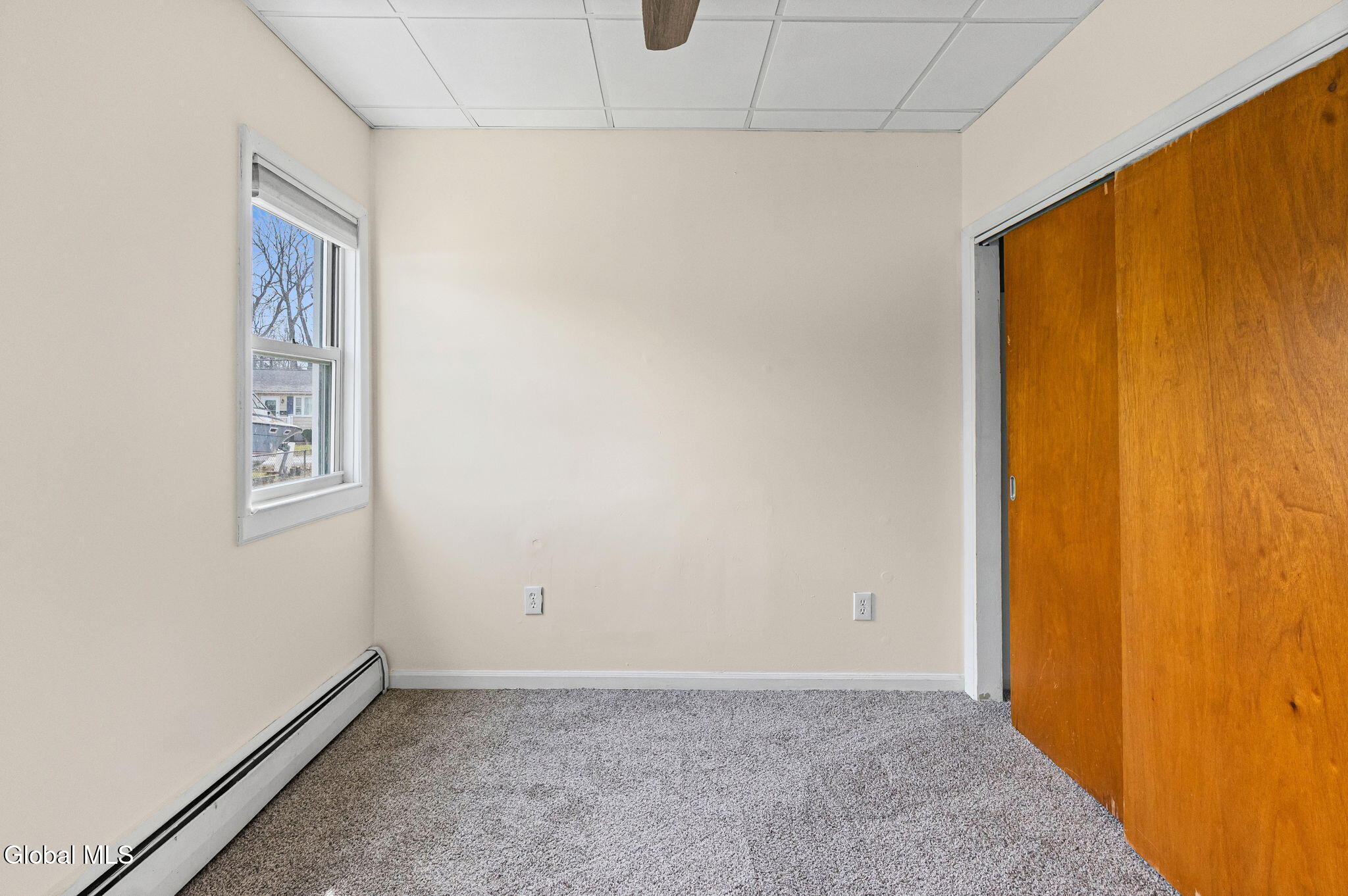 246 E Campbell Road Schenectady NY 12303