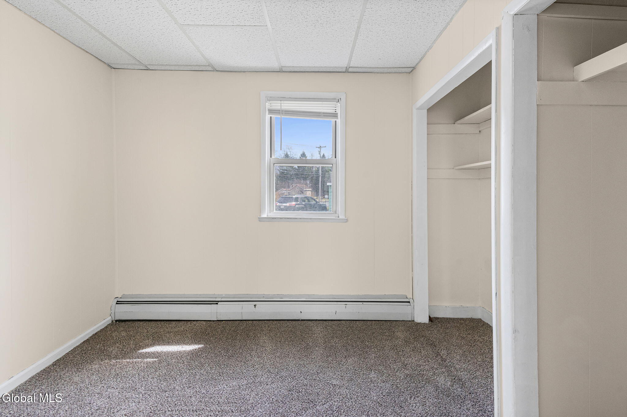246 E Campbell Road Schenectady NY 12303