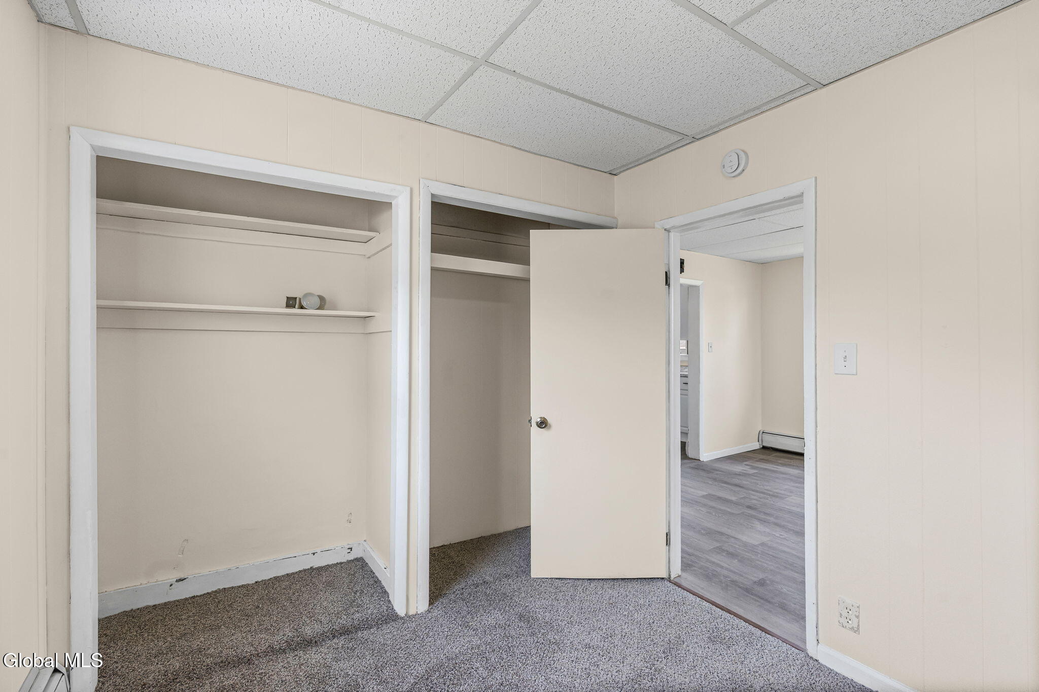 246 E Campbell Road Schenectady NY 12303