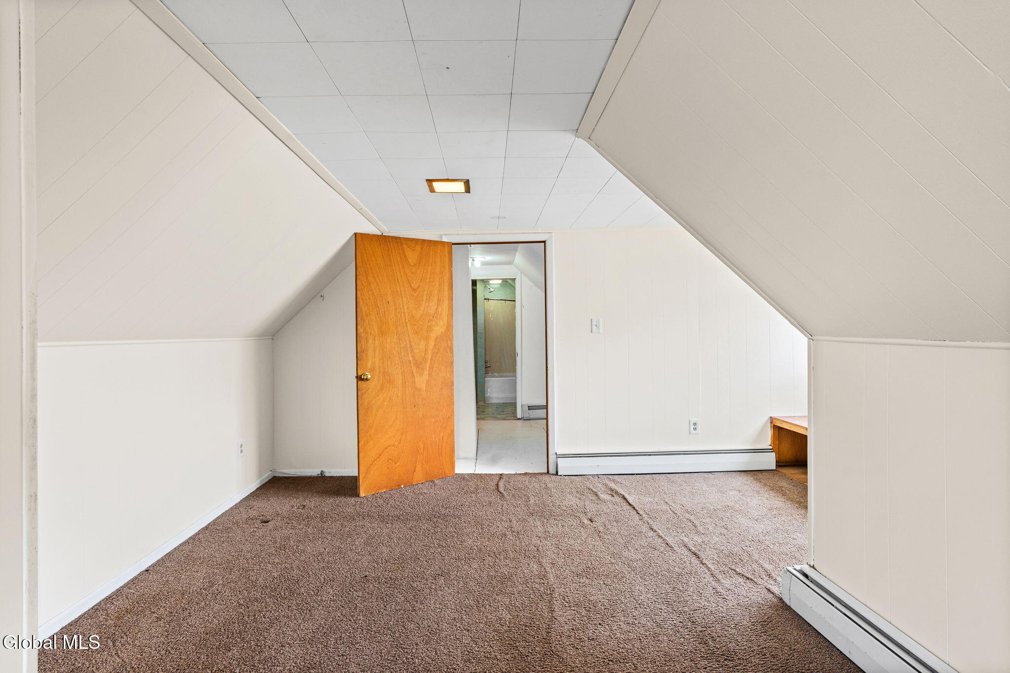 246 E Campbell Road Schenectady NY 12303