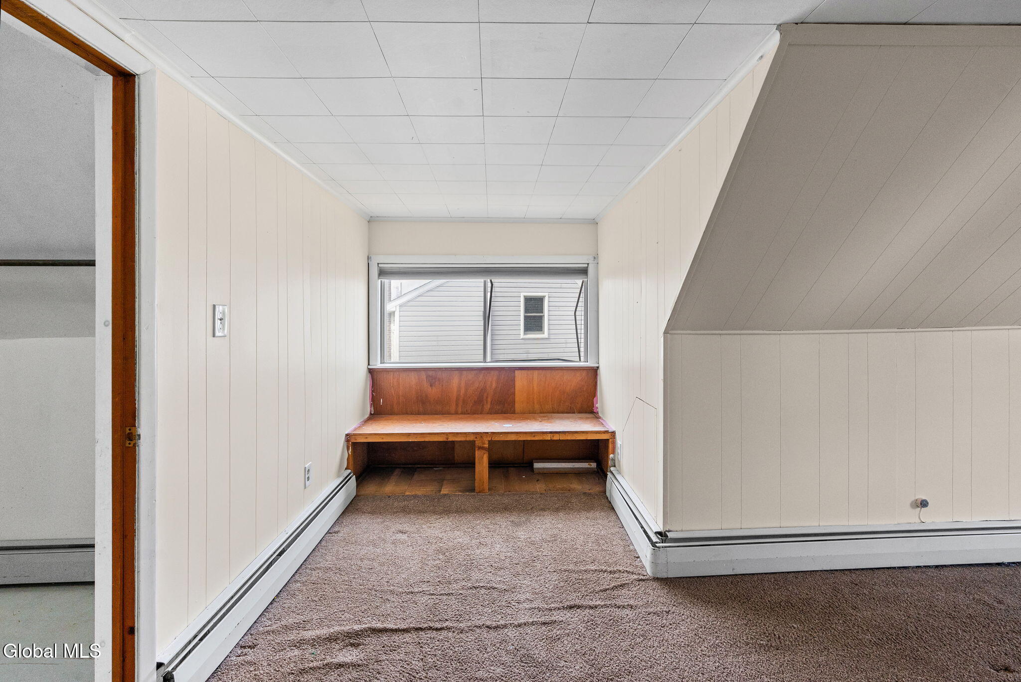 246 E Campbell Road Schenectady NY 12303
