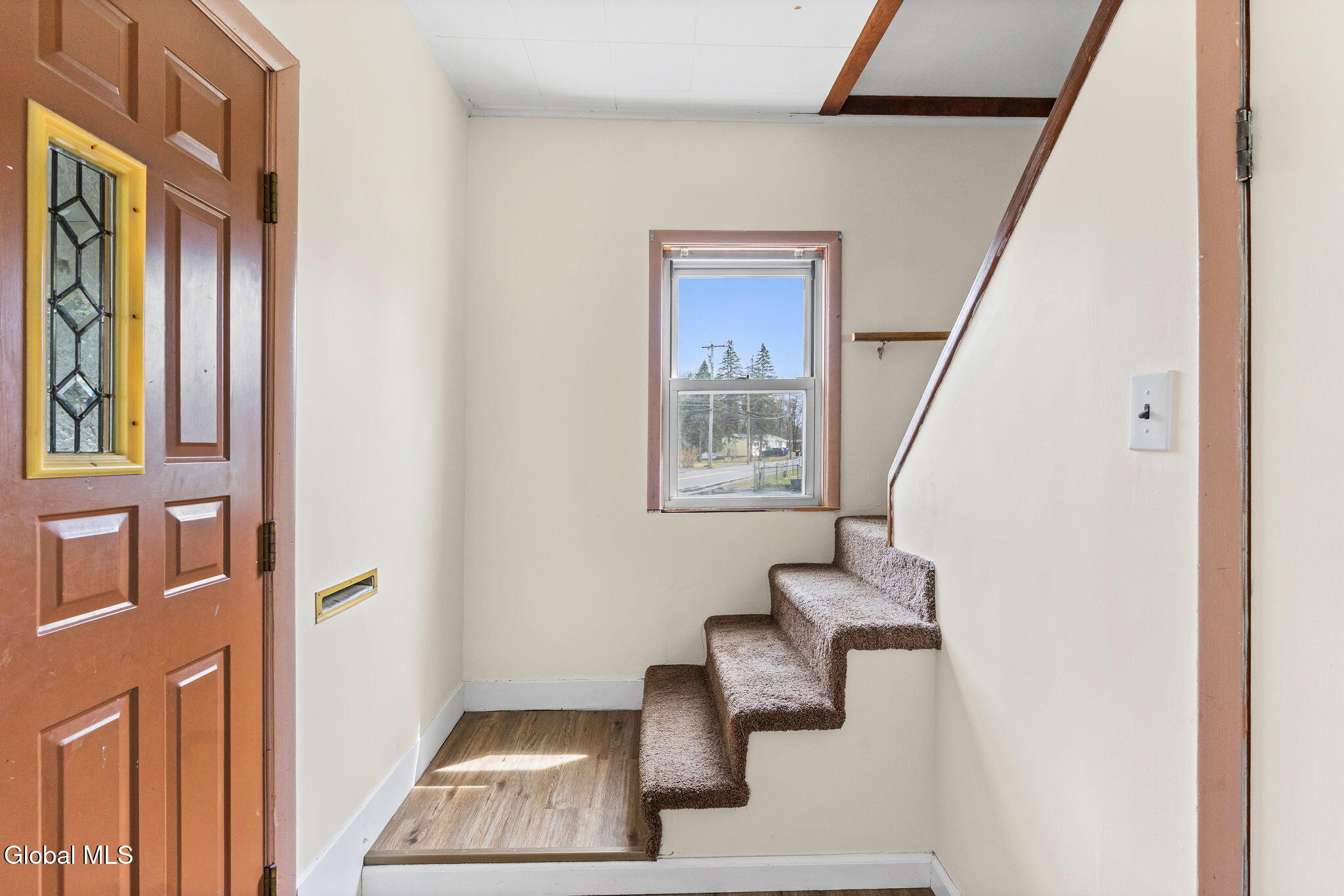 246 E Campbell Road Schenectady NY 12303
