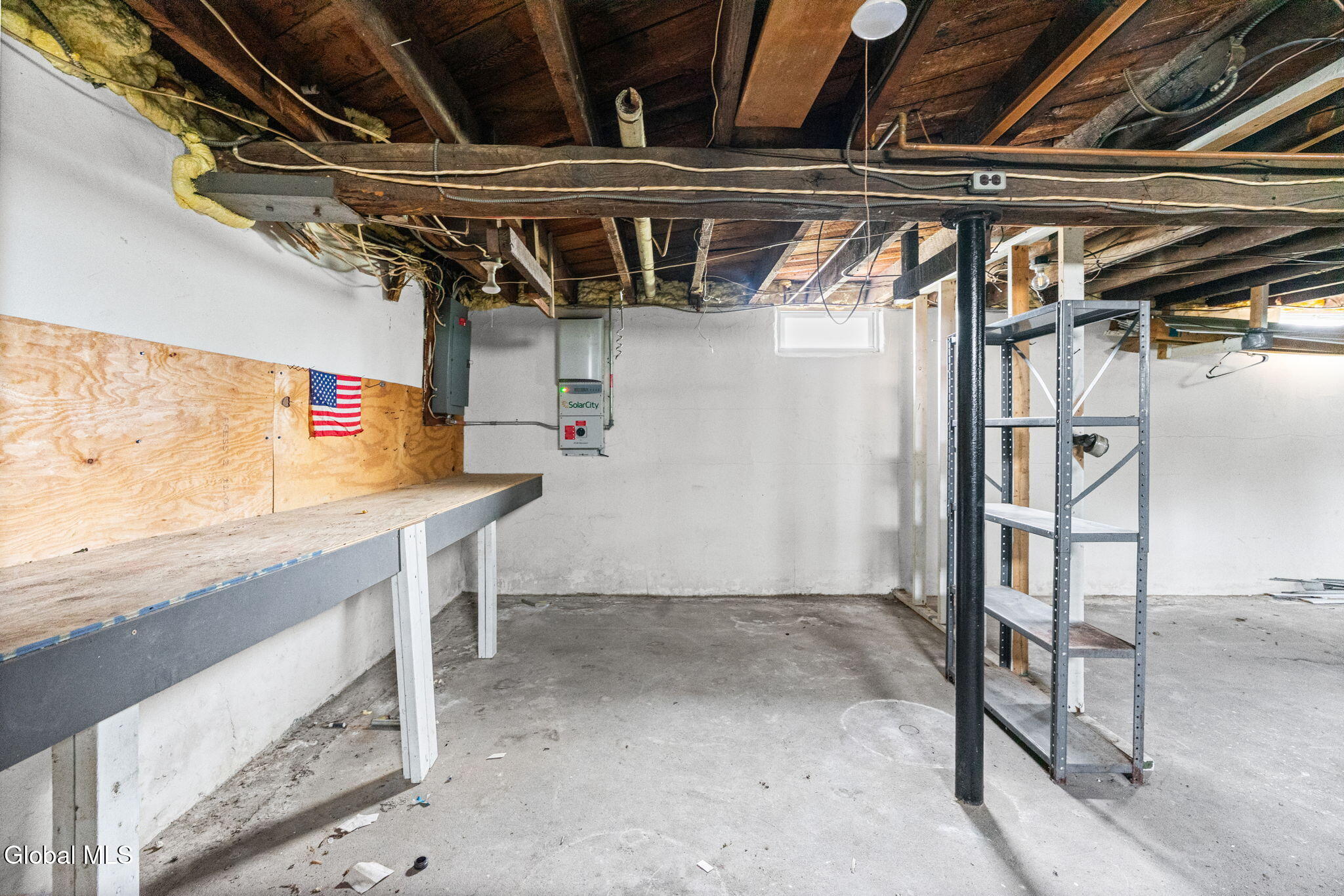246 E Campbell Road Schenectady NY 12303