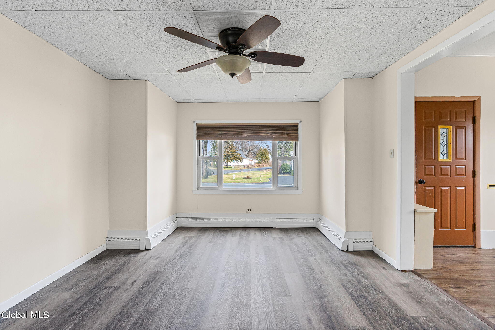 246 E Campbell Road Schenectady NY 12303