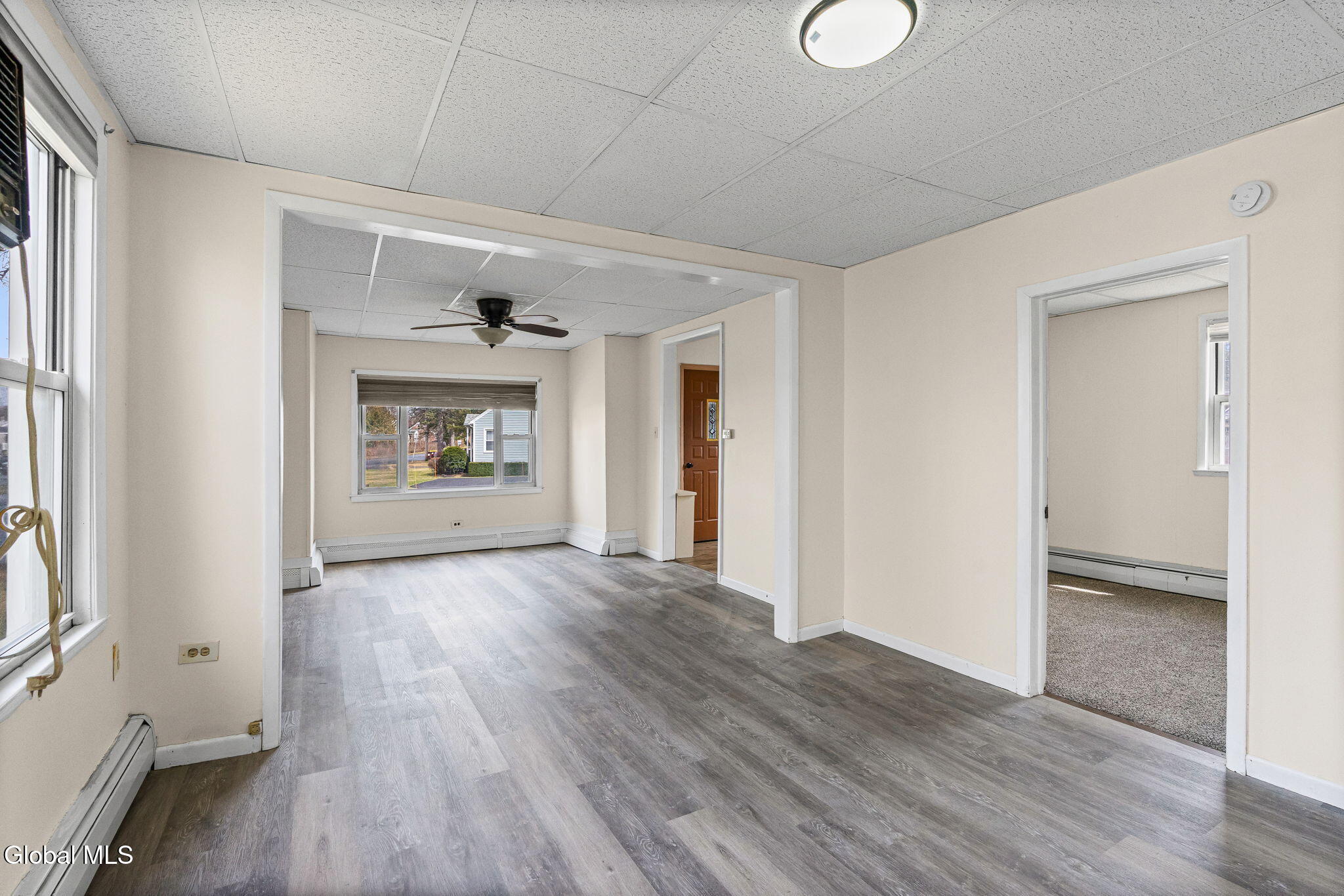 246 E Campbell Road Schenectady NY 12303
