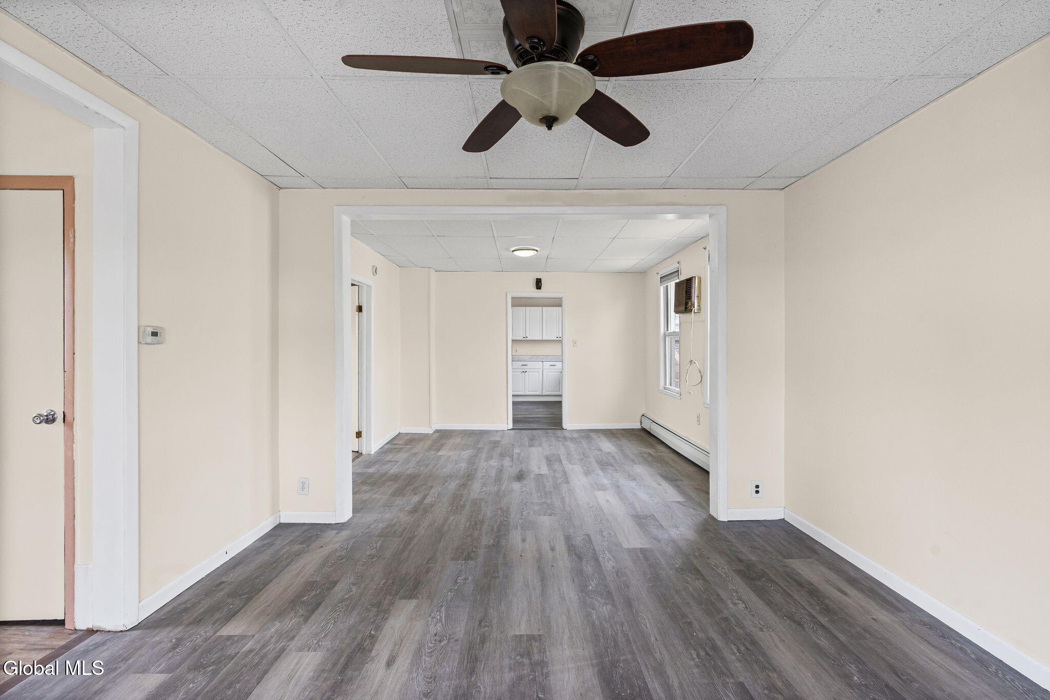 246 E Campbell Road Schenectady NY 12303