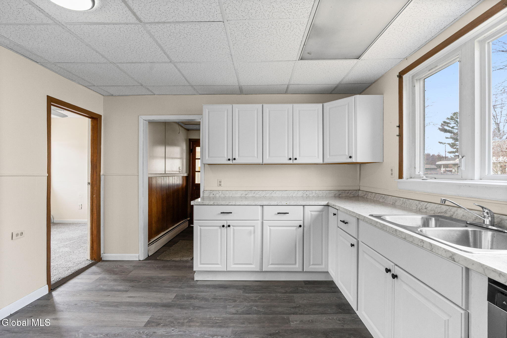 246 E Campbell Road Schenectady NY 12303