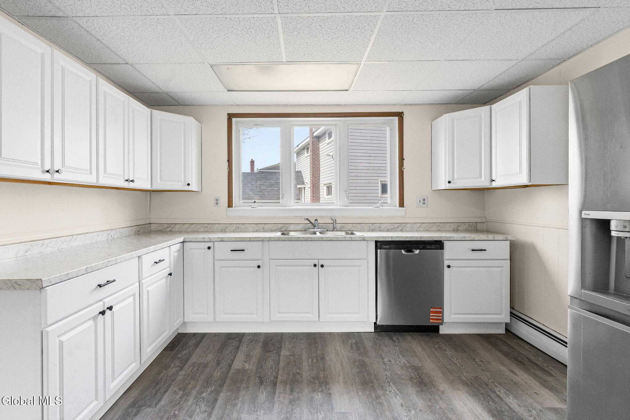 246 E Campbell Road Schenectady NY 12303