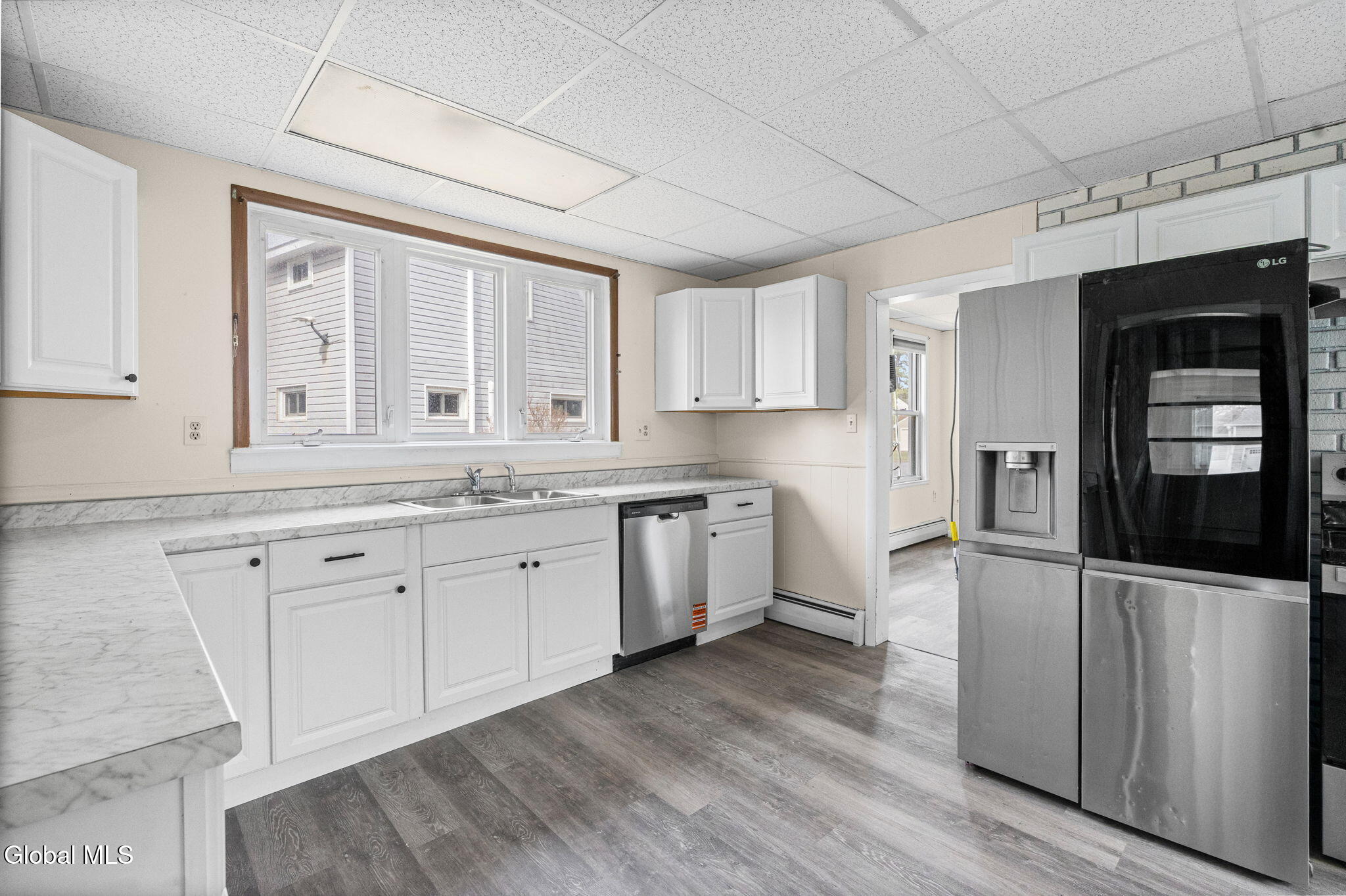 246 E Campbell Road Schenectady NY 12303