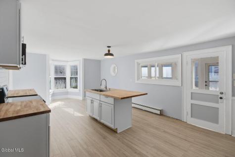 1 Nixon Street Hoosick Falls NY 12090