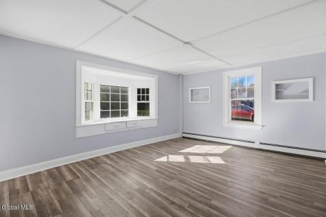 1 Nixon Street Hoosick Falls NY 12090